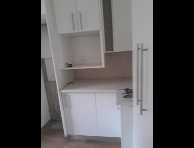 4 BEDROOM PROPERTY TO RENT IN NORKEM PARK